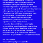 Captura de tela 2023-08-08 184331