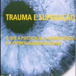 Captura de tela 2023-11-03 150356